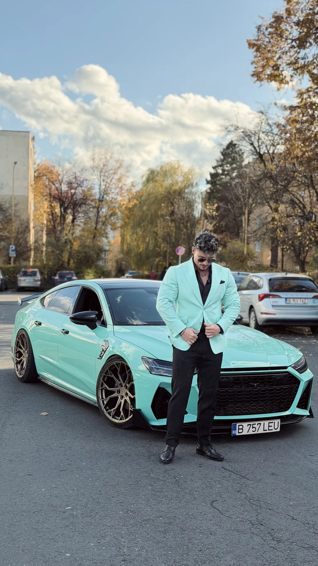Andrei Bordeianu