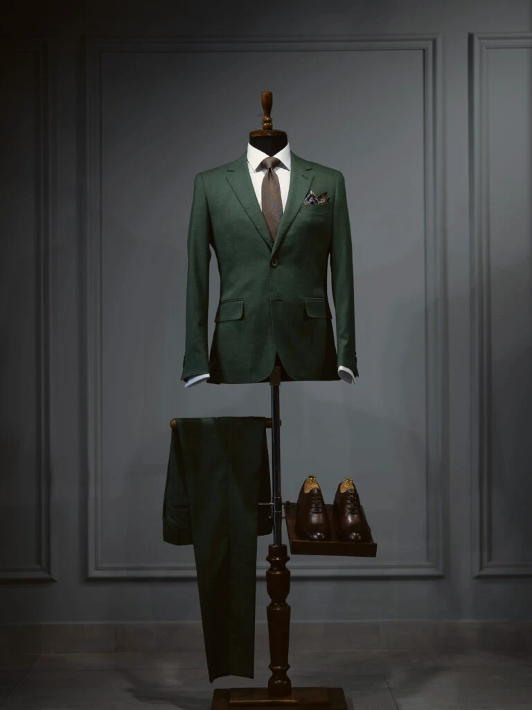 Casual și smart casual — ROCA Brașov